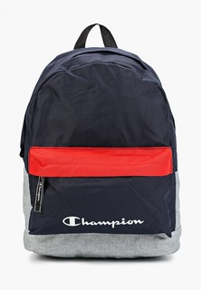 Рюкзак Champion 