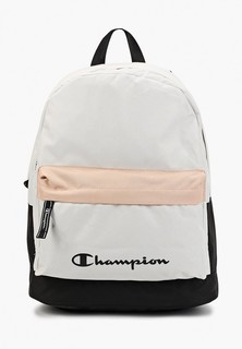 Рюкзак Champion 