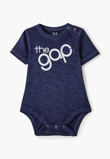 Боди Gap 