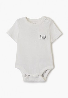 Боди Gap 