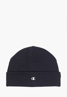 Шапка Champion Beanie Cap