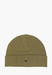 Шапка Champion Beanie Cap