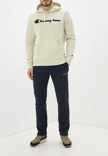 Костюм спортивный Champion Hooded Sweatshirt