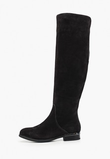 Ботфорты Dino Ricci 