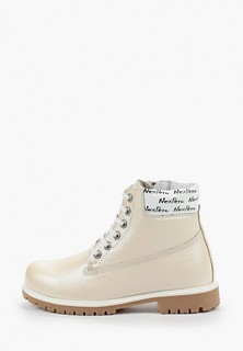 Ботинки NexPero 