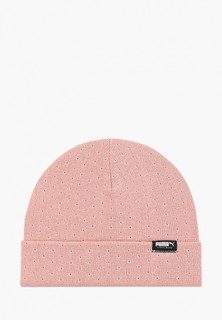 Шапка PUMA Ws Beanie