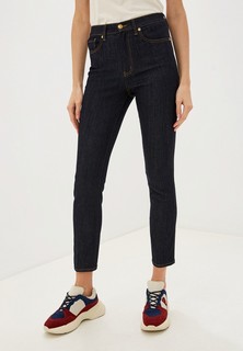 Джинсы Tory Burch 