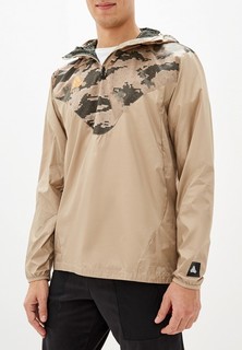 Ветровка adidas TAN ADV PISTE G