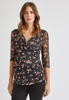 Блуза Dorothy Perkins Maternity 