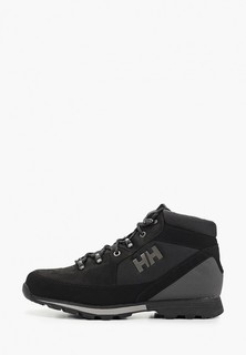Ботинки Helly Hansen FERNIE BOOT