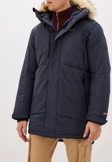 Пуховик Merrell 