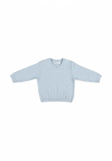 Пуловер Jacote 