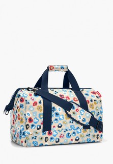 Сумка дорожная Reisenthel Allrounder L
