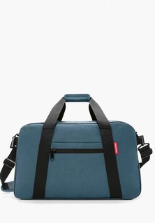 Сумка дорожная Reisenthel Traveller