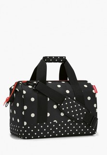 Сумка дорожная Reisenthel Allrounder M