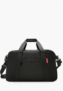 Сумка дорожная Reisenthel Traveller
