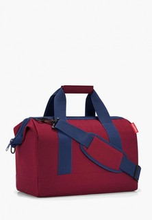 Сумка дорожная Reisenthel Allrounder M