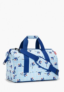 Сумка дорожная Reisenthel Allrounder L