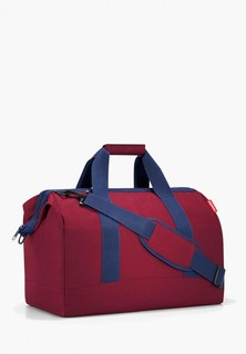Сумка дорожная Reisenthel Allrounder L
