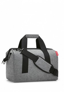 Сумка дорожная Reisenthel Allrounder M