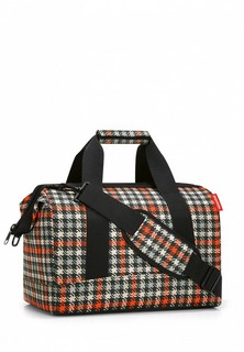 Сумка дорожная Reisenthel Allrounder M