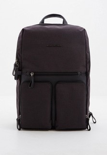 Рюкзак Piquadro RECYCLED