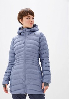 Куртка утепленная Reebok OW DWNLK PRKA