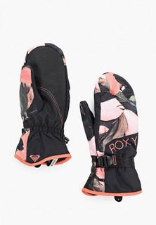 Варежки Roxy JETTY MITT