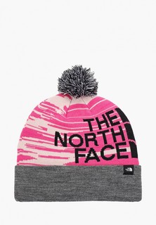 Шапка The North Face Y SKI TUKE