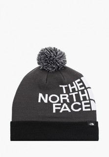 Шапка The North Face Y SKI TUKE