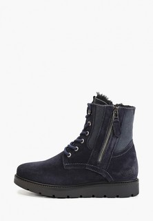 Ботинки Dockers by Gerli 