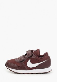 Кроссовки Nike NIKE MD RUNNER 2 PE (TDV)