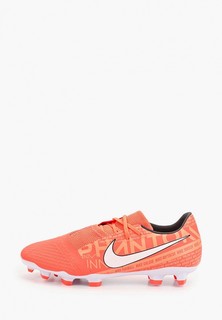 Бутсы Nike PHANTOM VENOM ACADEMY FG