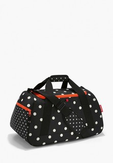 Сумка дорожная Reisenthel Activitybag