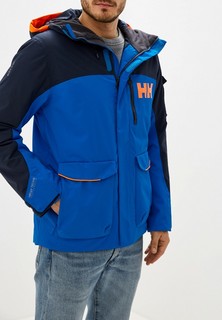 Куртка горнолыжная Helly Hansen FERNIE 2.0 JACKET