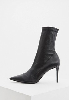 Ботильоны Patrizia Pepe 