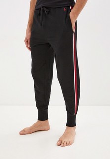 Брюки домашние Polo Ralph Lauren 