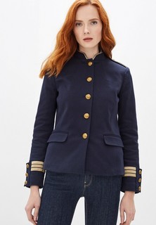 Пиджак Lauren Ralph Lauren 