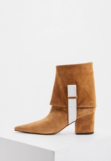 Ботильоны LAutre Chose 