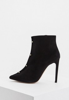 Ботильоны LAutre Chose 