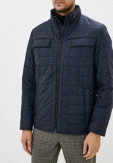 Куртка утепленная Jorg Weber 