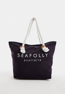 Сумка Seafolly Australia 