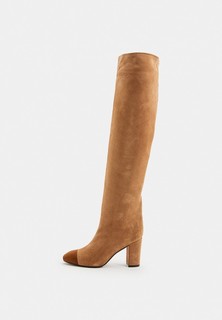 Ботфорты Stuart Weitzman 