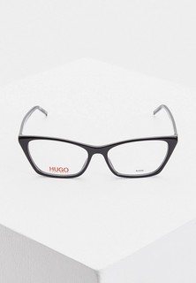 Оправа Hugo HG 1058 807