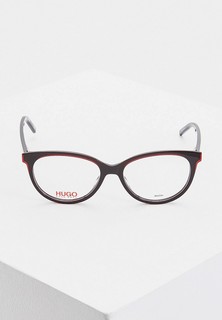 Оправа Hugo HG 1052 OIT