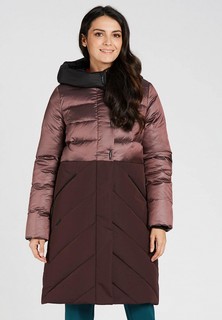 Куртка утепленная Dimma D`Imma 