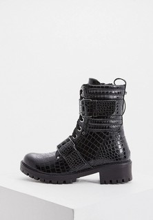 Ботинки Twinset Milano 