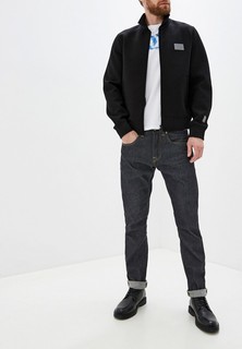 Кардиган Armani Exchange 