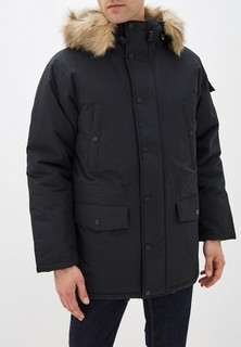 Парка Carhartt Anchorage