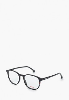 Оправа Carrera CARRERA 215 807